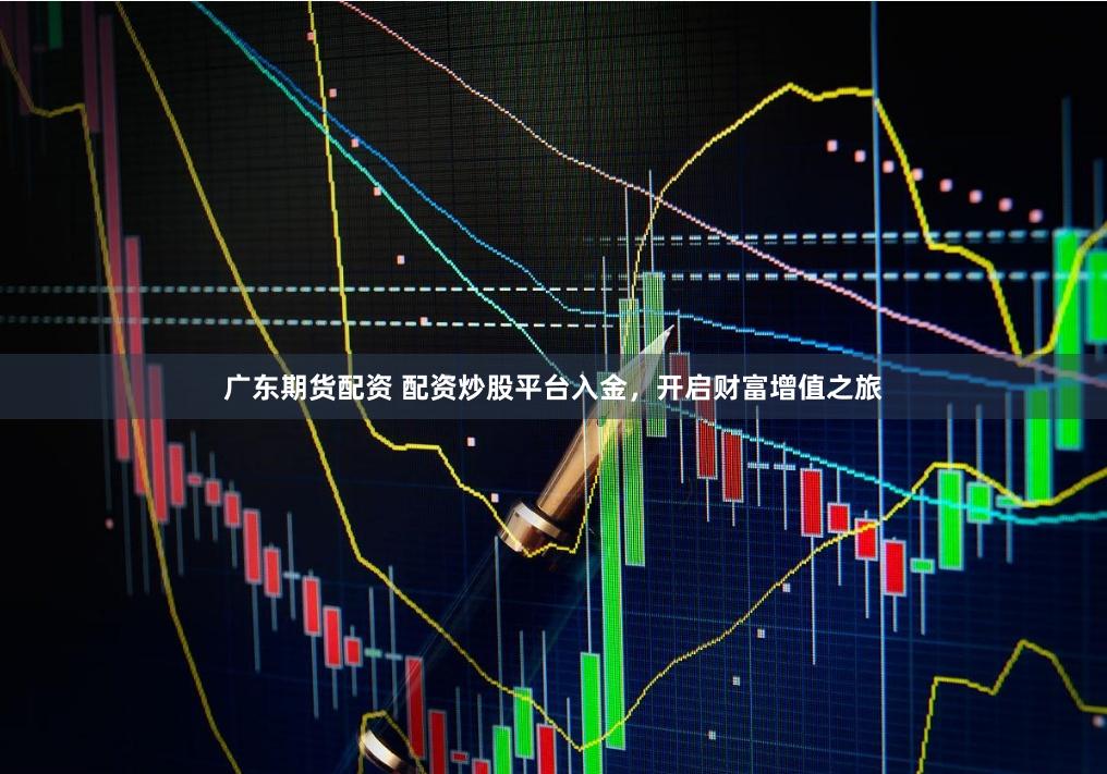 广东期货配资 配资炒股平台入金，开启财富增值之旅