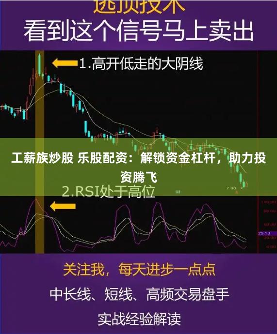 工薪族炒股 乐股配资：解锁资金杠杆，助力投资腾飞