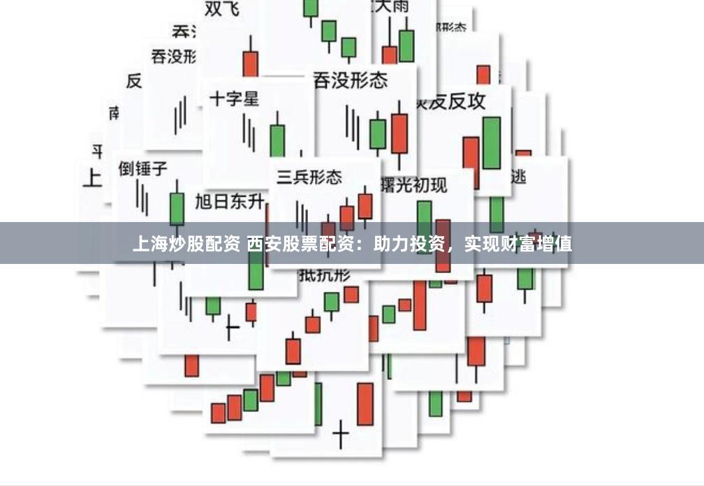 上海炒股配资 西安股票配资：助力投资，实现财富增值