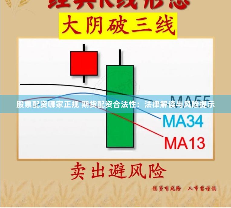 股票配资哪家正规 期货配资合法性：法律解读与风险提示