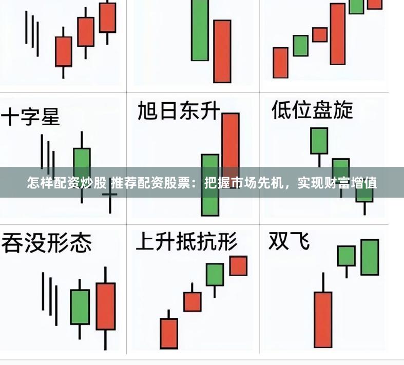 怎样配资炒股 推荐配资股票：把握市场先机，实现财富增值