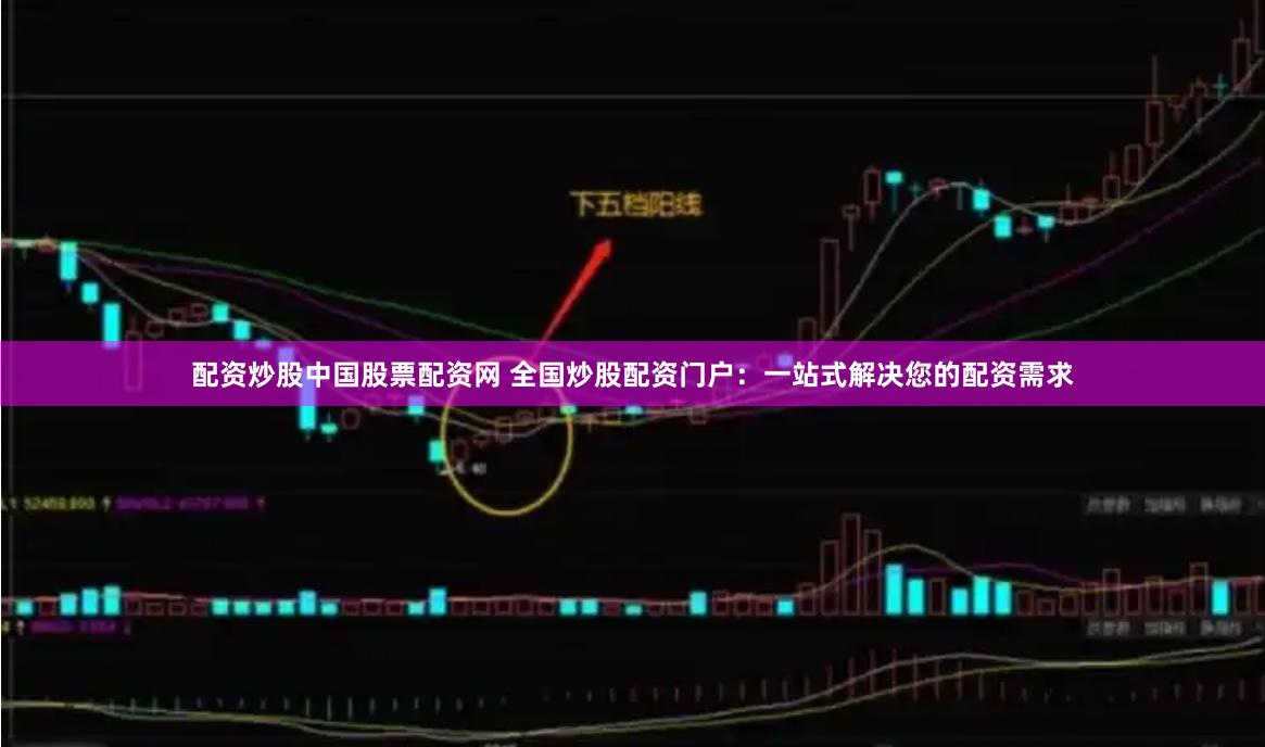 配资炒股中国股票配资网 全国炒股配资门户：一站式解决您的配资需求
