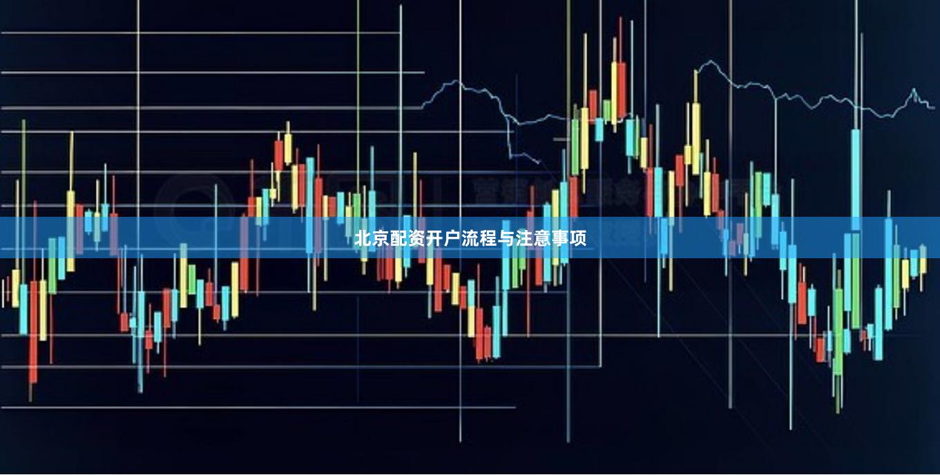北京配资开户流程与注意事项