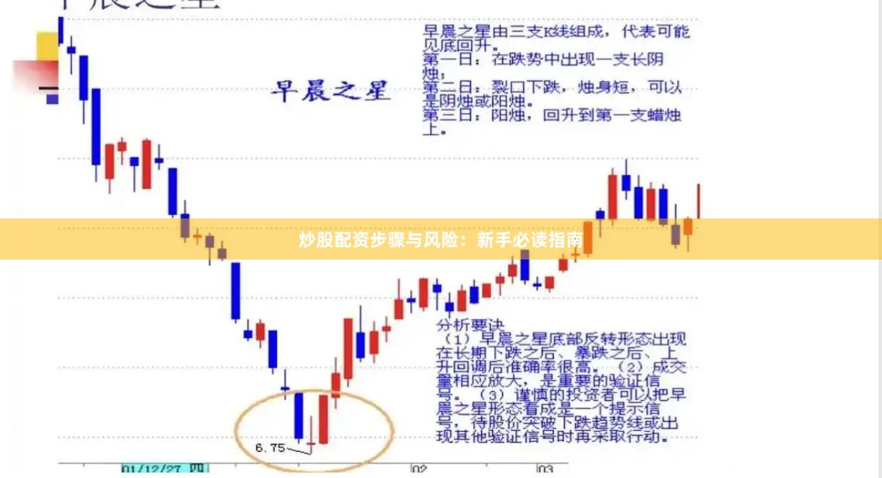 炒股配资步骤与风险：新手必读指南