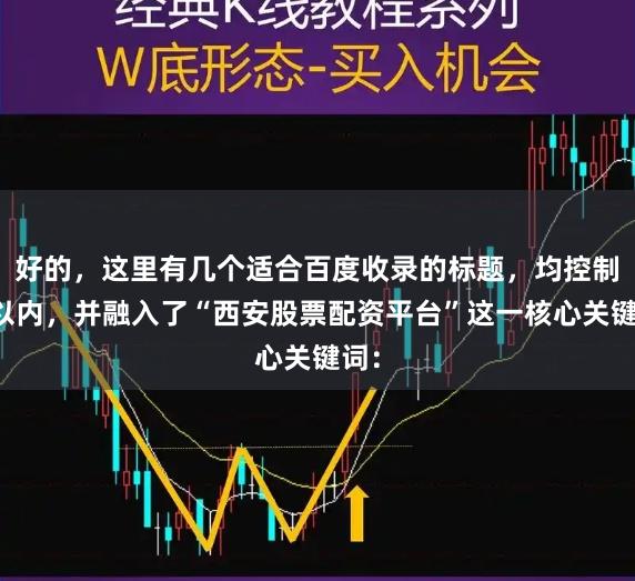 好的，这里有几个适合百度收录的标题，均控制在以内，并融入了“西安股票配资平台”这一核心关键词：