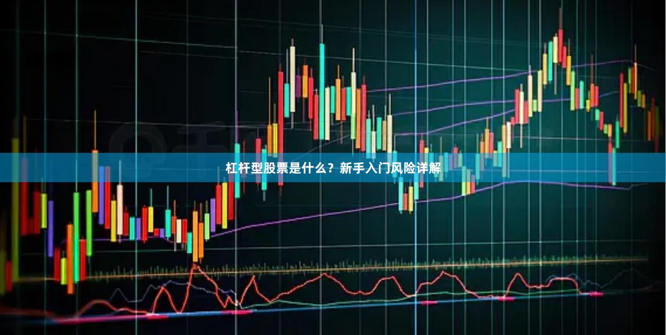 杠杆型股票是什么？新手入门风险详解